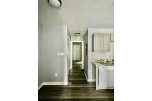 1063 OCALA ROAD, TALLAHASSEE, FL 32304 Sold 07/11/25