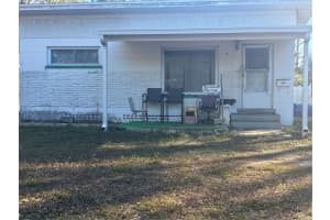 1778 27TH AVENUE, SAINT PETERSBURG, FL 33713 Sold 01/21/25