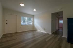5411 STALEY DRIVE, TAMPA, FL 33610 Sold 02/20/25
