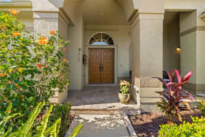 1840 EAGLE TRACE BOULEVARD, PALM HARBOR, FL 34685 Sold 01/16/25
