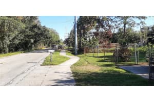 10006 MEMORIAL HIGHWAY, TAMPA, FL 33615 Sold 12/04/24