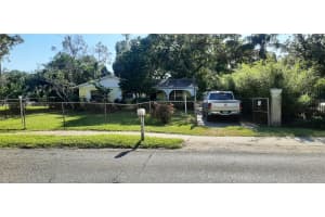 10006 MEMORIAL HIGHWAY, TAMPA, FL 33615 Sold 12/04/24