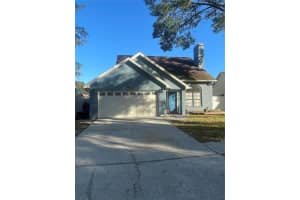 7129 HIDEAWAY TRAIL, NEW PORT RICHEY, FL 34655 Sold 01/31/25