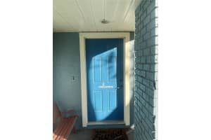 7129 HIDEAWAY TRAIL, NEW PORT RICHEY, FL 34655 Sold 01/31/25