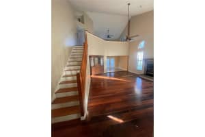 7129 HIDEAWAY TRAIL, NEW PORT RICHEY, FL 34655 Sold 01/31/25
