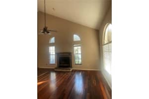 7129 HIDEAWAY TRAIL, NEW PORT RICHEY, FL 34655 Sold 01/31/25