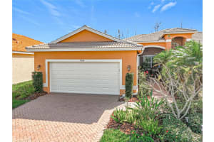 15613 AURORA LAKE CIRCLE, WIMAUMA, FL 33598 Sold 04/14/25