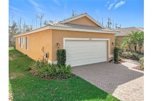 15613 AURORA LAKE CIRCLE, WIMAUMA, FL 33598 Sold 04/14/25