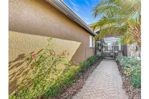 15613 AURORA LAKE CIRCLE, WIMAUMA, FL 33598 Sold 04/14/25