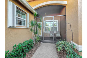 15613 AURORA LAKE CIRCLE, WIMAUMA, FL 33598 Sold 04/14/25