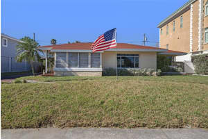 3606 MARITANA DRIVE, ST PETE BEACH, FL 33706 Sold 12/20/24