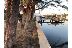 3606 MARITANA DRIVE, ST PETE BEACH, FL 33706 Sold 12/20/24