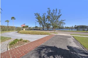 3606 MARITANA DRIVE, ST PETE BEACH, FL 33706 Sold 12/20/24