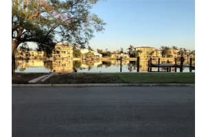 3606 MARITANA DRIVE, ST PETE BEACH, FL 33706 Sold 12/20/24