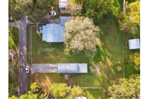 20005 PEYTON PLACE, BROOKSVILLE, FL 34601 Sold 12/03/24