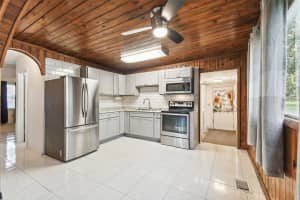 20005 PEYTON PLACE, BROOKSVILLE, FL 34601 Sold 12/03/24