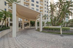 1200 GULF BOULEVARD, CLEARWATER BEACH, FL 33767 Sold 01/16/25