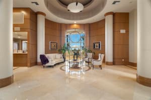 1200 GULF BOULEVARD, CLEARWATER BEACH, FL 33767 Sold 01/16/25