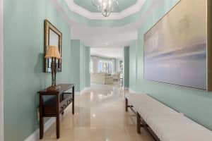 1200 GULF BOULEVARD, CLEARWATER BEACH, FL 33767 Sold 01/16/25