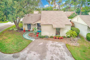 24 WINDRUSH BAY DRIVE, TARPON SPRINGS, FL 34689 Sold 03/19/25