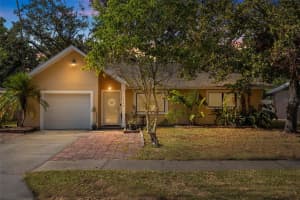 1340 ROBIN HOOD LANE, DUNEDIN, FL 34698 Sold 12/19/24