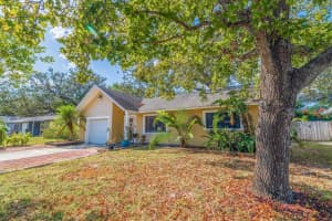1340 ROBIN HOOD LANE, DUNEDIN, FL 34698 Sold 12/19/24