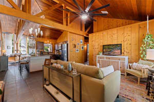 1340 ROBIN HOOD LANE, DUNEDIN, FL 34698 Sold 12/19/24