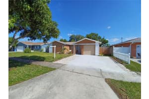 5705 103RD TERRACE, PINELLAS PARK, FL 33782 Sold 04/22/25