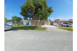 5705 103RD TERRACE, PINELLAS PARK, FL 33782 Sold 04/22/25