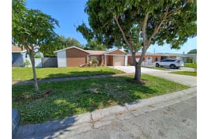 5705 103RD TERRACE, PINELLAS PARK, FL 33782 Sold 04/22/25