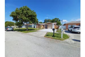 5705 103RD TERRACE, PINELLAS PARK, FL 33782 Sold 04/22/25