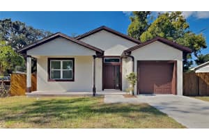 10104 BROOKS STREET, TAMPA, FL 33612 Sold 01/21/25