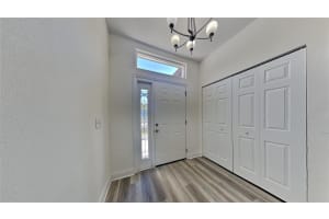 10104 BROOKS STREET, TAMPA, FL 33612 Sold 01/21/25