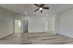 10104 BROOKS STREET, TAMPA, FL 33612 Sold 01/21/25