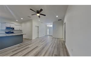 10104 BROOKS STREET, TAMPA, FL 33612 Sold 01/21/25