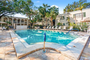 4335 AEGEAN DRIVE, TAMPA, FL 33611 Sold 04/09/25