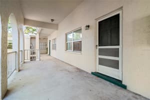 4335 AEGEAN DRIVE, TAMPA, FL 33611 Sold 04/09/25