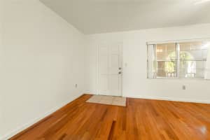 4335 AEGEAN DRIVE, TAMPA, FL 33611 Sold 04/09/25