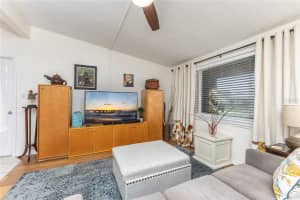6 MAYWOOD AVENUE, CLEARWATER, FL 33765 Sold 01/08/25