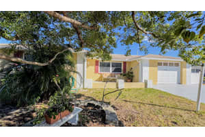11200 MEADOW DRIVE, PORT RICHEY, FL 34668 Sold 01/14/25