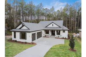 19504 Sheltered Hill Dr, BROOKSVILLE