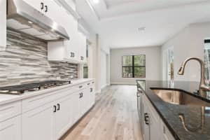19504 SHELTERED HILL DRIVE, BROOKSVILLE, FL 34601 - MLS#MFRTB8322119