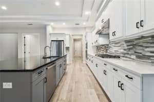 19504 SHELTERED HILL DRIVE, BROOKSVILLE, FL 34601 - MLS#MFRTB8322119