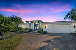 105 ESTADO WAY, SAINT PETERSBURG, FL 33704 - MLS#MFRTB8322121