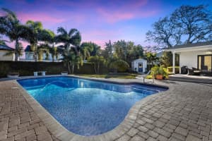 105 ESTADO WAY, SAINT PETERSBURG, FL 33704 - MLS#MFRTB8322121