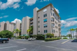 9359 BLIND PASS ROAD, ST PETE BEACH, FL 33706 - MLS#MFRTB8322123
