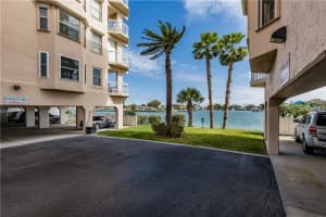 9359 BLIND PASS ROAD, ST PETE BEACH, FL 33706 - MLS#MFRTB8322123