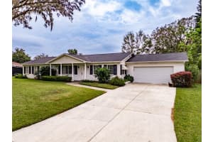 2009 CAPRI ROAD, VALRICO, FL 33594 Sold 03/04/25