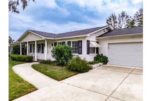 2009 CAPRI ROAD, VALRICO, FL 33594 Sold 03/04/25