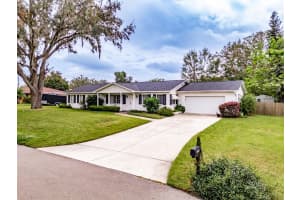 2009 CAPRI ROAD, VALRICO, FL 33594 Sold 03/04/25